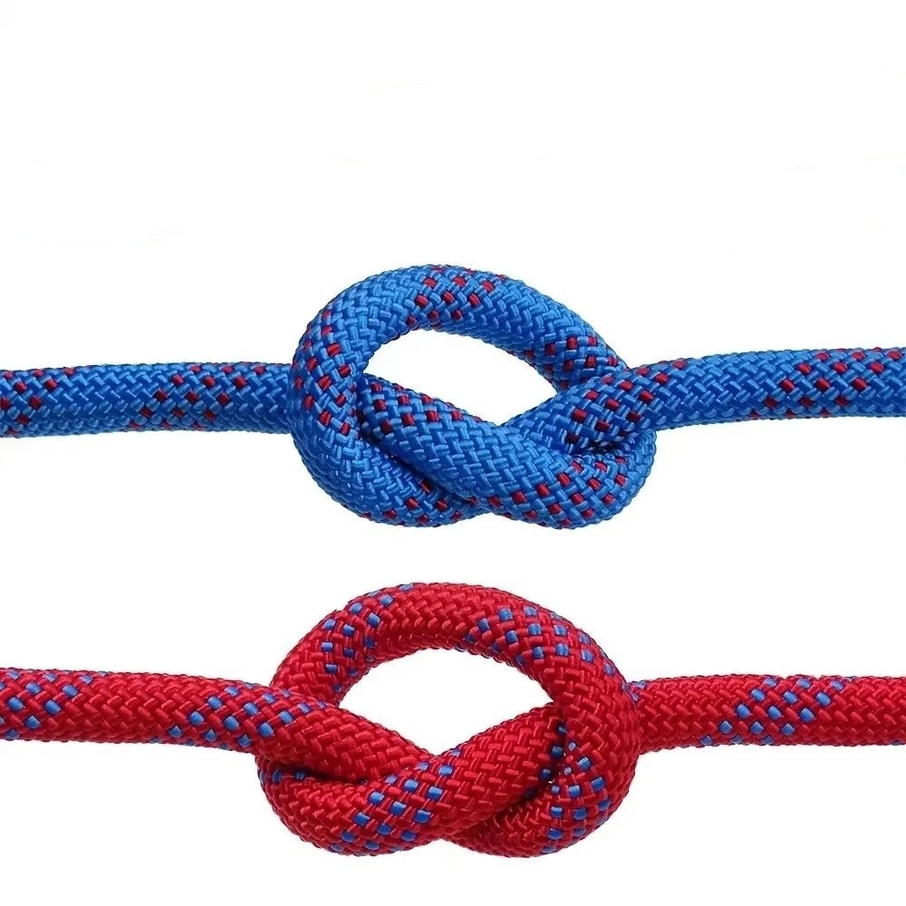 Equipment Thickened 12mm Safet - Rope Climbing Static review and price