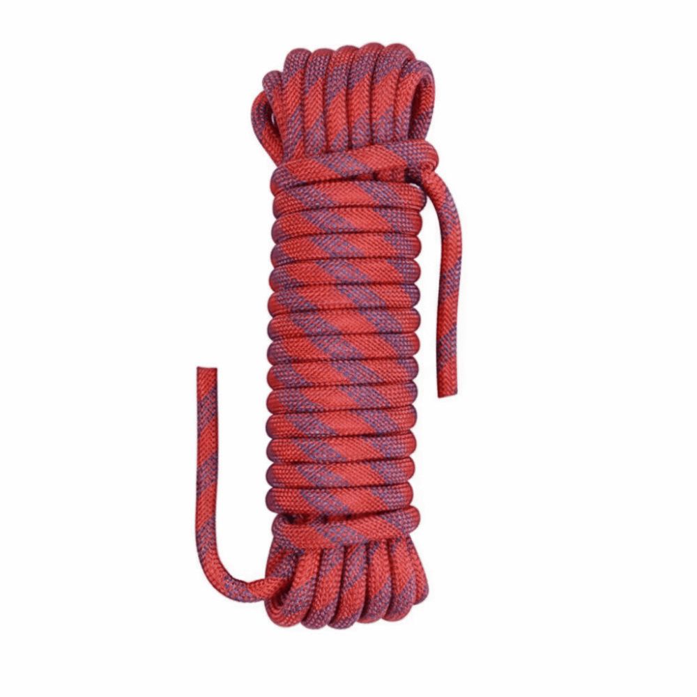 Equipment Thickened 12mm Safet - Rope Climbing Static review and price