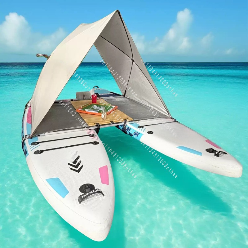 For Water Sports Stand Up Padd - Outdoor Adventure Kit review and price