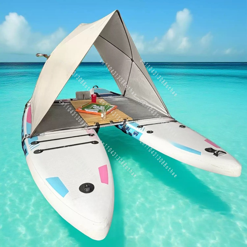For Water Sports Stand Up Padd - Outdoor Adventure Kit review and price
