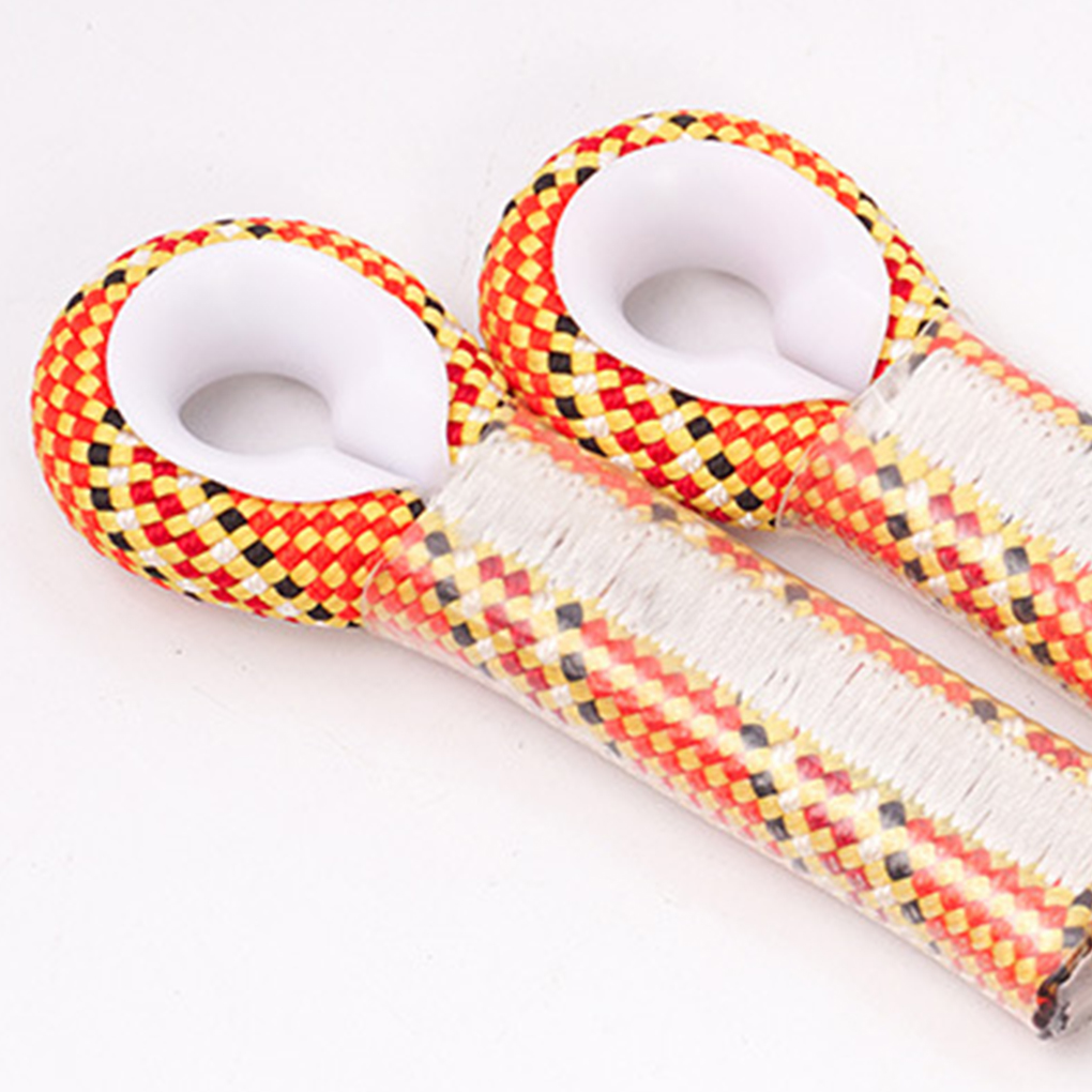 Protective Eye-to-eye Pre-Sewn - Rope Climbing Static review and price