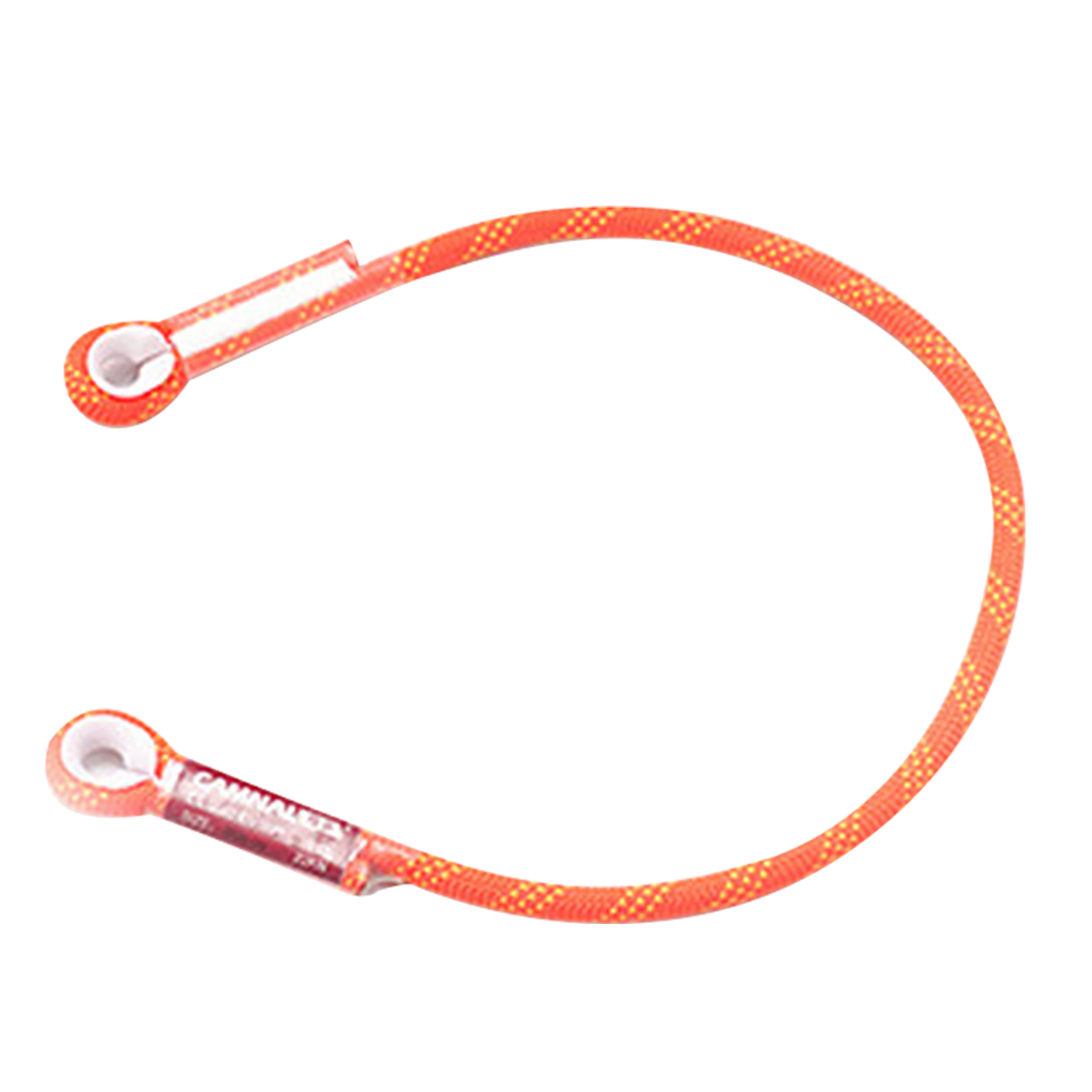 Protective Eye-to-eye Pre-Sewn - Rope Climbing Static review and price