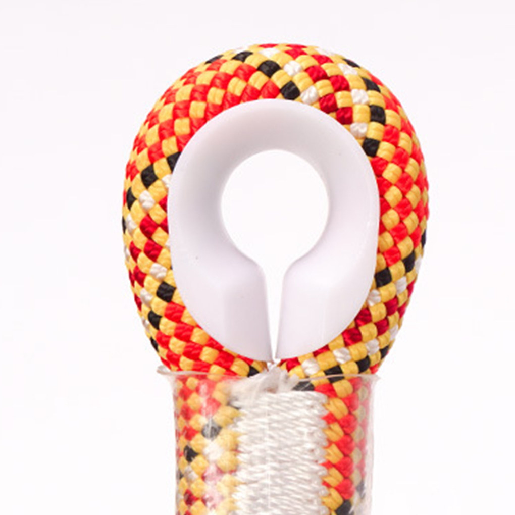 Protective Eye-to-eye Pre-Sewn - Rope Climbing Static review and price
