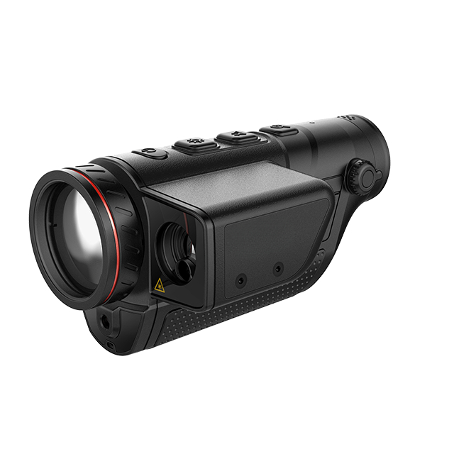 TD631 LRF Handheld Thermal Ima - Outdoor Adventure Images review and price