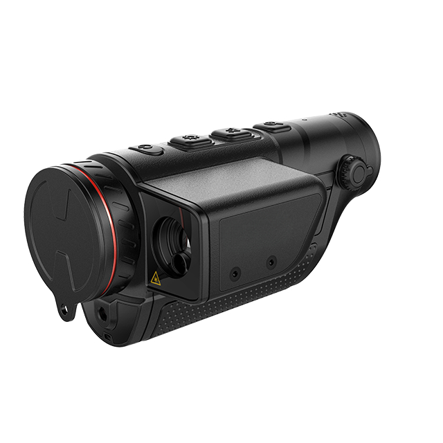 TD631 LRF Handheld Thermal Ima - Outdoor Adventure Images review and price