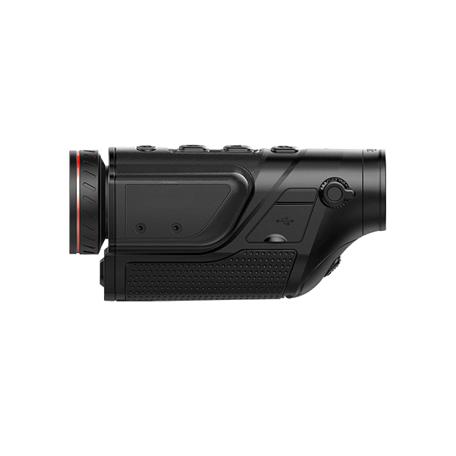 TD631 LRF Handheld Thermal Ima - Outdoor Adventure Images review and price
