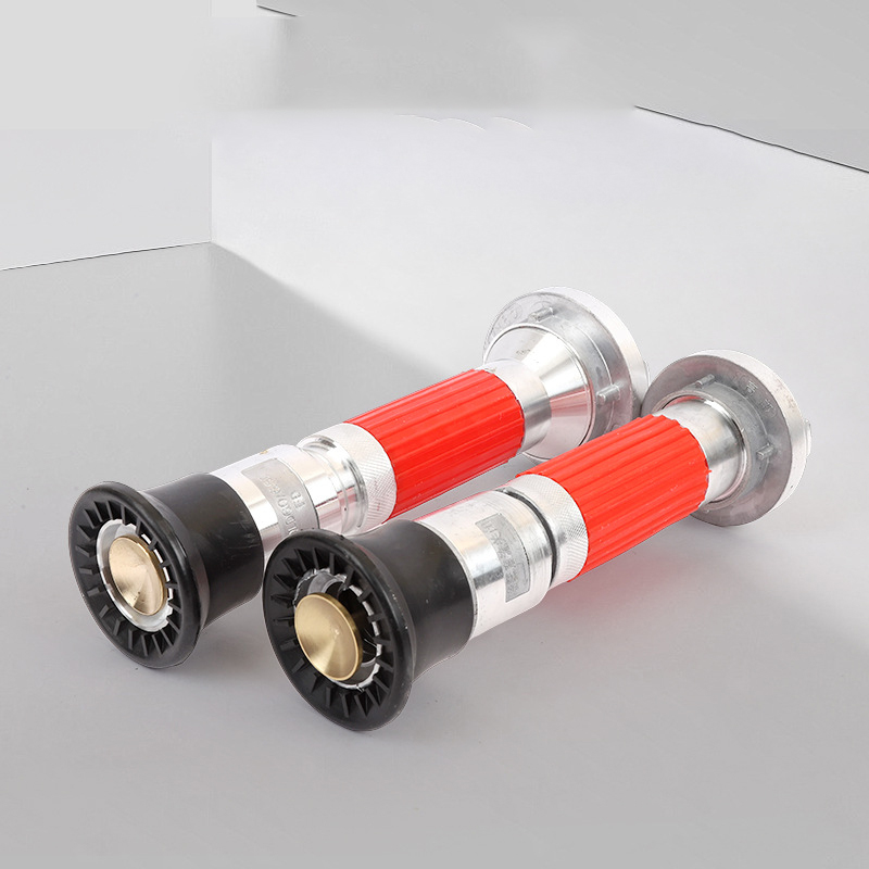 Firefighting Water Gun Direct  - Fire Piston Starter review and price
