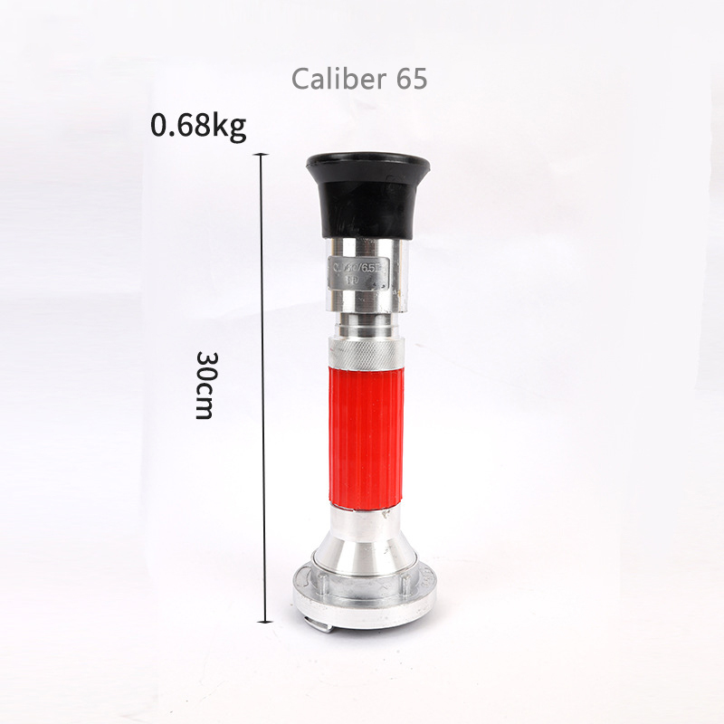 Firefighting Water Gun Direct  - Fire Piston Starter review and price