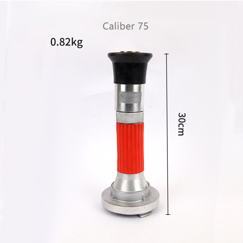 Firefighting Water Gun Direct  - Fire Piston Starter review and price