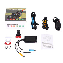 Dual-Lens Sports Camera HD Wat - Outdoor Adventure Images review and price